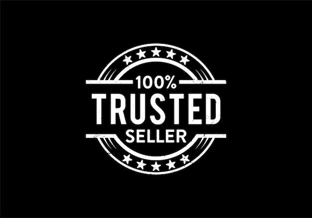 trusted-seller